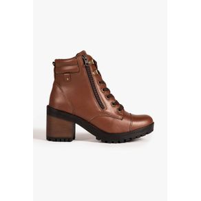 image-35de280ca20b46b8b463df98a80a0f16 image-35de280ca20b46b8b463df98a80a0f16