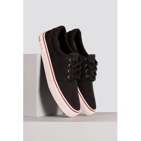 image-e85b77a92e8f404cbeb384f0e0e5aca8 image-e85b77a92e8f404cbeb384f0e0e5aca8