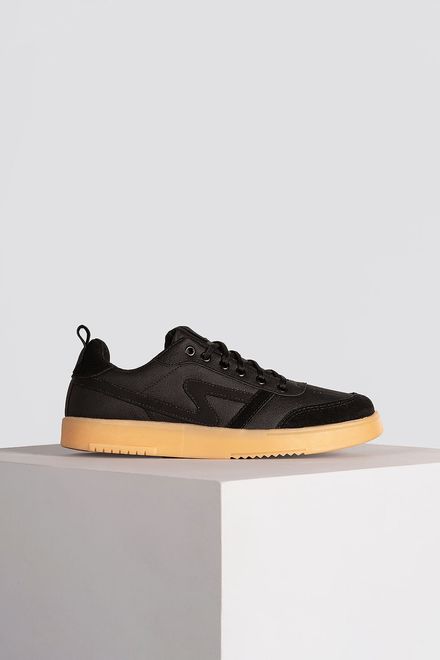 image-f0194387e64342abb23b66115d6dc4b3