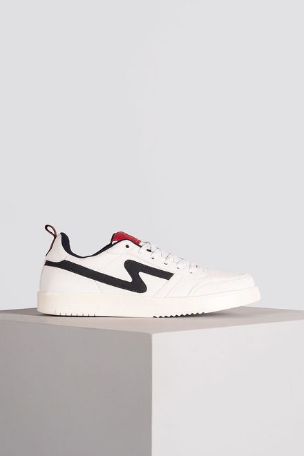 image-b4bfcfe6d1764ad799f37b1c9300027b