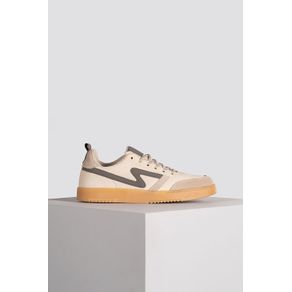 image-9baefd97a02d434aae7eadf387a7a607 image-9baefd97a02d434aae7eadf387a7a607