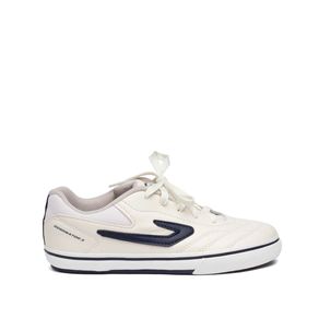 image-e41e42f32eba4ef4b4544a1ce541f201 image-e41e42f32eba4ef4b4544a1ce541f201