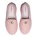 image-aa0a1623aed34e3bb16f61cee20e7c28
