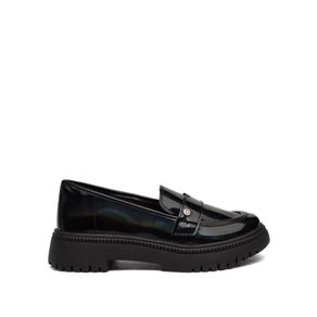 image-07c3d6025fbd4409a5e6f583eb4dba41 image-07c3d6025fbd4409a5e6f583eb4dba41