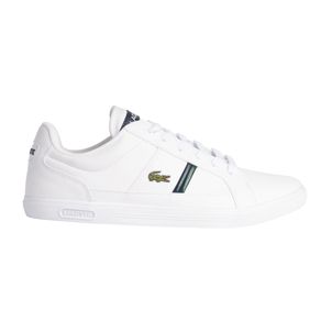 image-f3437fd9e9314c05ba3a2cf6fc4043bb image-f3437fd9e9314c05ba3a2cf6fc4043bb