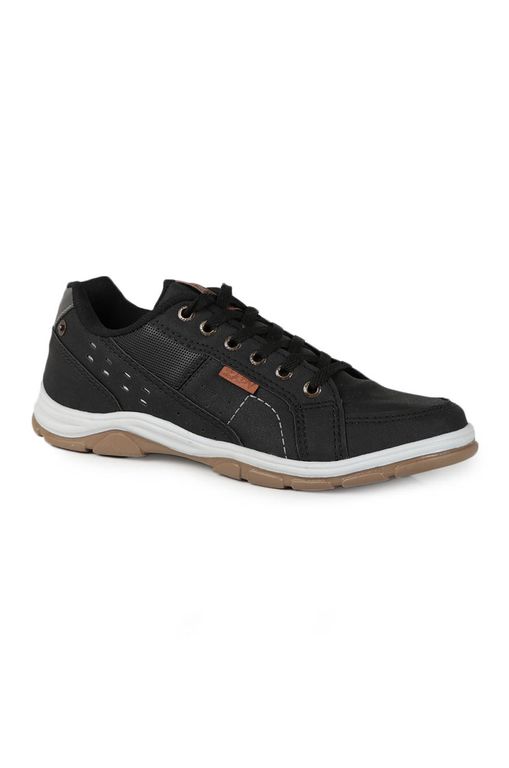 Sapatênis Masculino Zapy Básico - Moda Online | Passarela - Passarela -  Moda e Calçados