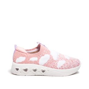 image-5ab329b0d69d46cba4305e35ee3cd016 image-5ab329b0d69d46cba4305e35ee3cd016