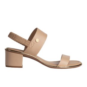 image-5cf4d39c40c34f5981c91220d62dbc6f image-5cf4d39c40c34f5981c91220d62dbc6f