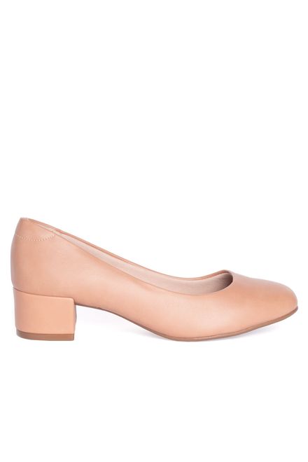 image-4679f0a0f91048fba684c0e49bbceebe