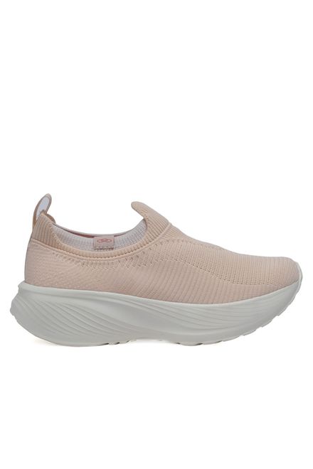 image-acbac1a492b848868c773c1ca341eb95