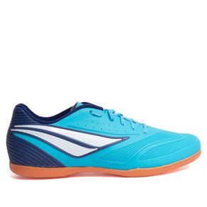 image-1ff150d1afaa44c2babcbb936db4d218 image-1ff150d1afaa44c2babcbb936db4d218