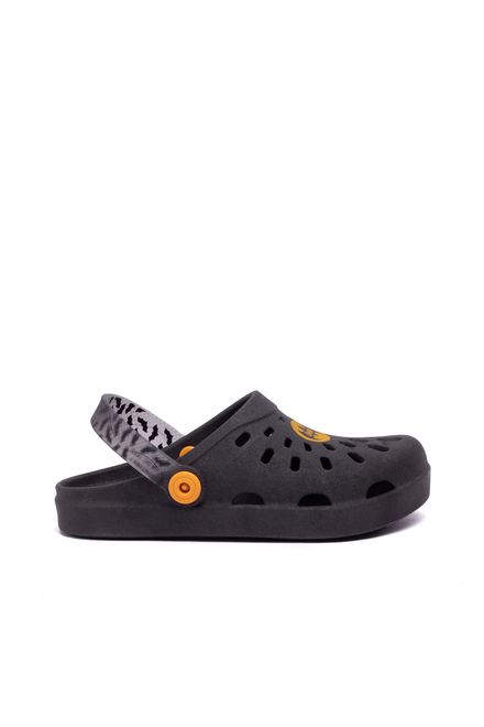 image-f25685c1eca546658b0f40bffcd446dd