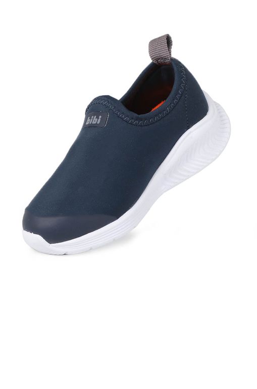 Tênis Infantil Bibi Fly Baby Neoprene - Moda Online | Passarela - Passarela  - Moda e Calçados