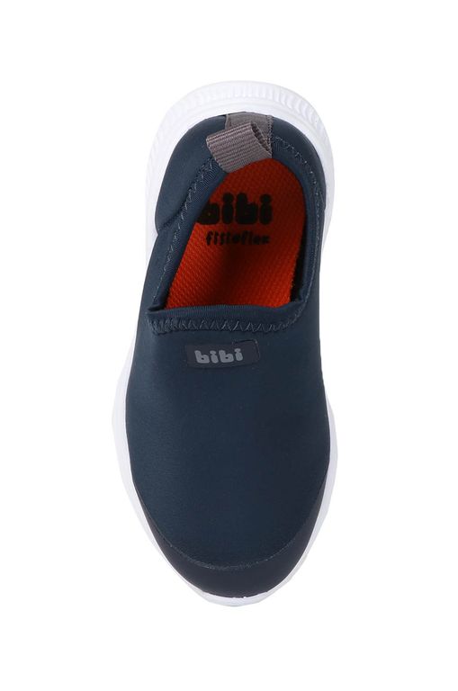Tênis Infantil Bibi Fly Baby Neoprene - Moda Online | Passarela - Passarela  - Moda e Calçados