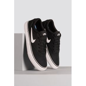 image-48cc185a09164b2dbfadf6850c38588f image-48cc185a09164b2dbfadf6850c38588f