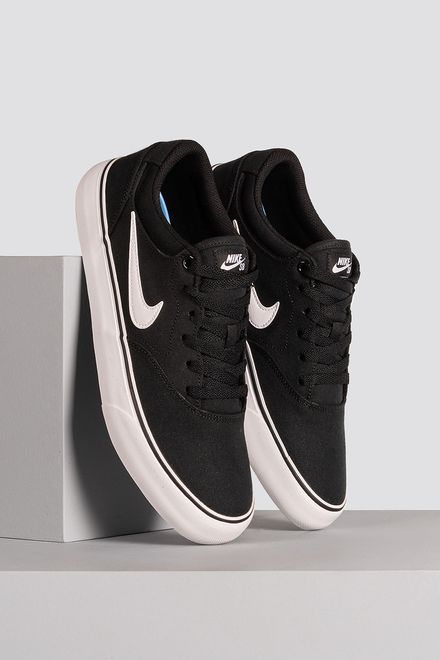 image-9df1d01e2aad4b66b79e79c2c52eee3a