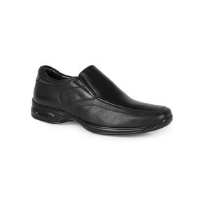 Sapato-Conforto-Masculino-Jota-Pe-Vision