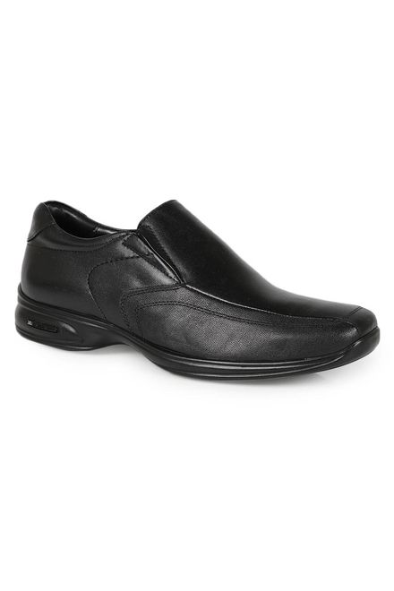 Sapato-Conforto-Masculino-Jota-Pe-Vision