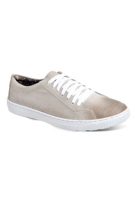 Calçados Masculino 37 CARAMEL – Passarela - Moda e Calçados