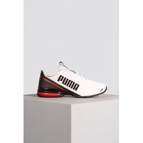 image-f7d3defcb64c4ac8bfb8d06735e5f6a0 image-f7d3defcb64c4ac8bfb8d06735e5f6a0