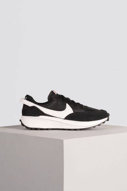 image-9ed209ac45004a94b81079d9267d5ed3