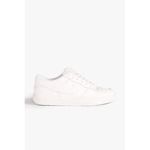 image-12eb5084bf5247809f496cff3a52f7c4 image-12eb5084bf5247809f496cff3a52f7c4