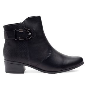 image-746687450b194230a33c0400608229d8 image-746687450b194230a33c0400608229d8