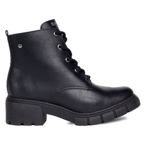 image-18ea898812eb4fd7911f2acf7e2add9b image-18ea898812eb4fd7911f2acf7e2add9b