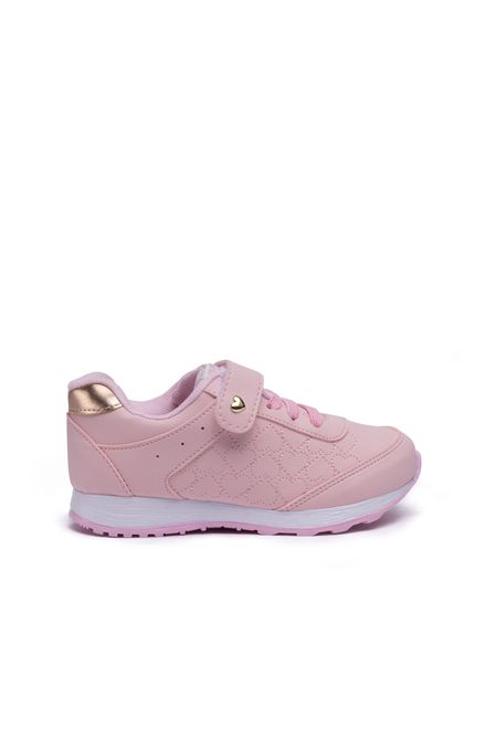 Passarela tenis hot sale feminino infantil