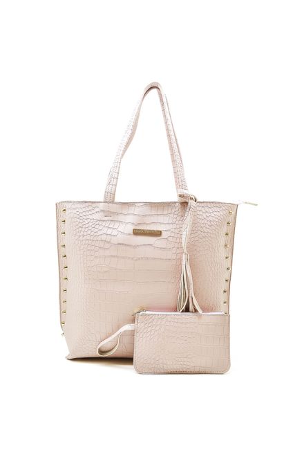 lipsy clutch bolsa