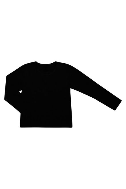 image-29adadd6d2064d0c90afae8e36537ff0