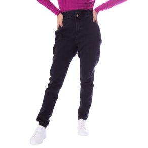 image-35f282cf22714e02933e5519dee87b52 image-35f282cf22714e02933e5519dee87b52