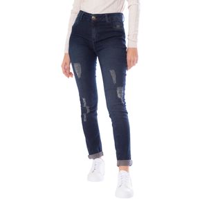 image-94c08fe053fa41f5b9c18b4b671e9df9 image-94c08fe053fa41f5b9c18b4b671e9df9