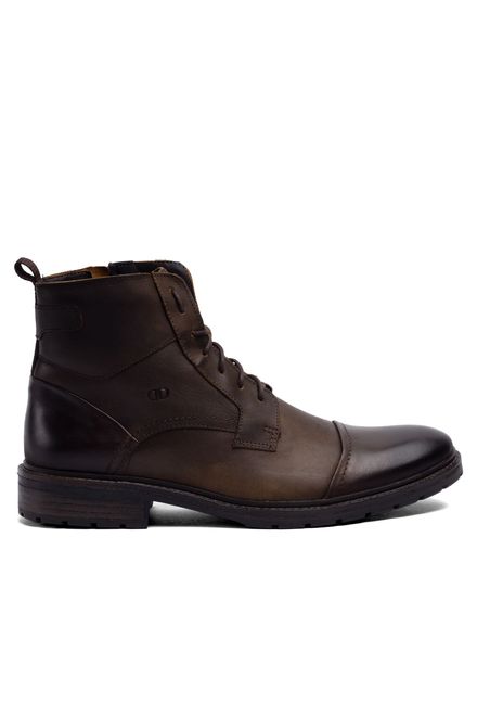 image-3cf7118a7e874024aca817c727e0feb6