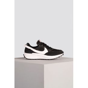 image-9d039ce420ad452b8ea9b5cb72dec44e