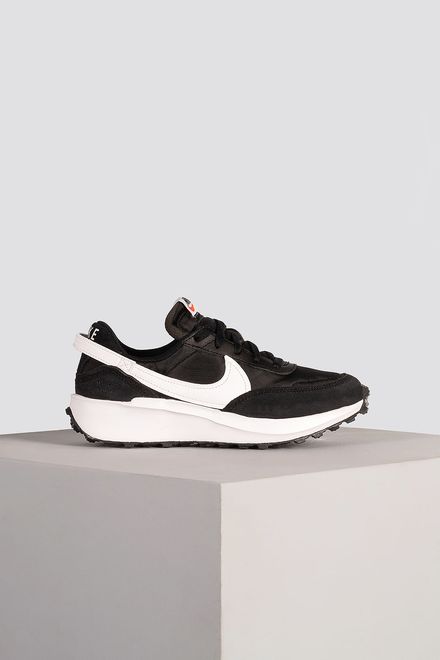 image-9d039ce420ad452b8ea9b5cb72dec44e