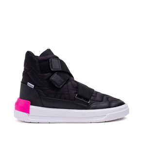 image-38c4429ea4264867b9a6db33e8301ea0 image-38c4429ea4264867b9a6db33e8301ea0