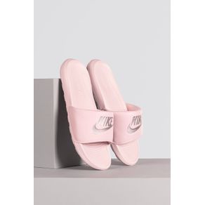 image-9931cf6106c34802bcf6829cf2093a70 image-9931cf6106c34802bcf6829cf2093a70