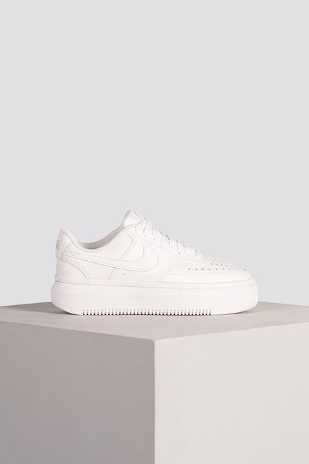 image-a9cdba48ee7248e4a9d269e807942769