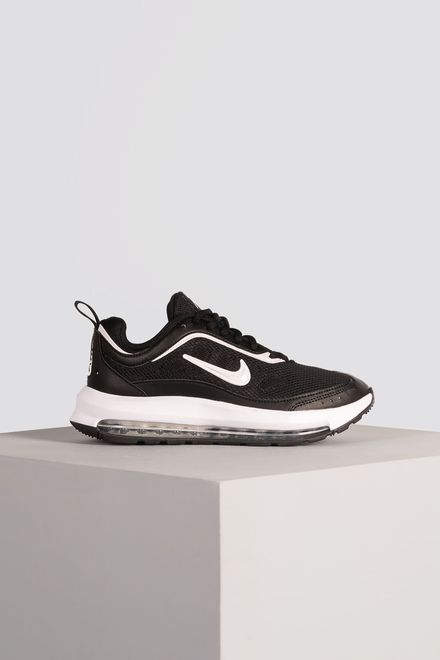 image-40d4c21aa2d3418eab64df38cb7b777f