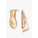 2-sandalia-feminina-rasteira-mundial-nancy-dourado