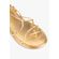 3-sandalia-feminina-rasteira-mundial-nancy-dourado