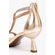 3-sandalia-feminina-salto-alto-mundial-zybae-sint-dourado