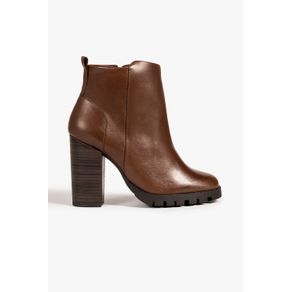 1-Bota-Feminina-Cano-Curto-Mundial-Zane-CARAMELO