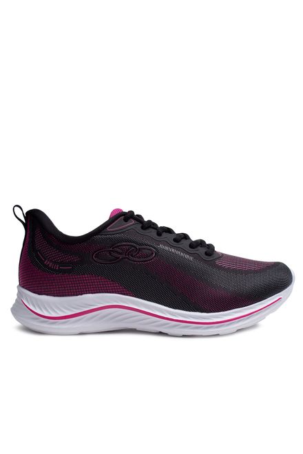 Tênis Skechers Go Walk Joy Fresh View Bege - Compre Agora