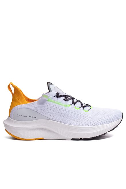 image-1479e94df4514608bb7e2c89715c8d85