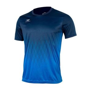 image-43fe9a1fc03444d581a7a410bf07f9d2 image-43fe9a1fc03444d581a7a410bf07f9d2