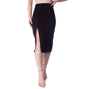 image-2a8fcf232b12459bb54945992155223a image-2a8fcf232b12459bb54945992155223a