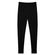 image-4aeb92a91e98495687621e8bbe0e596f