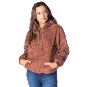 image-27bdb759da814f50acbb1d534a1d0578 image-27bdb759da814f50acbb1d534a1d0578